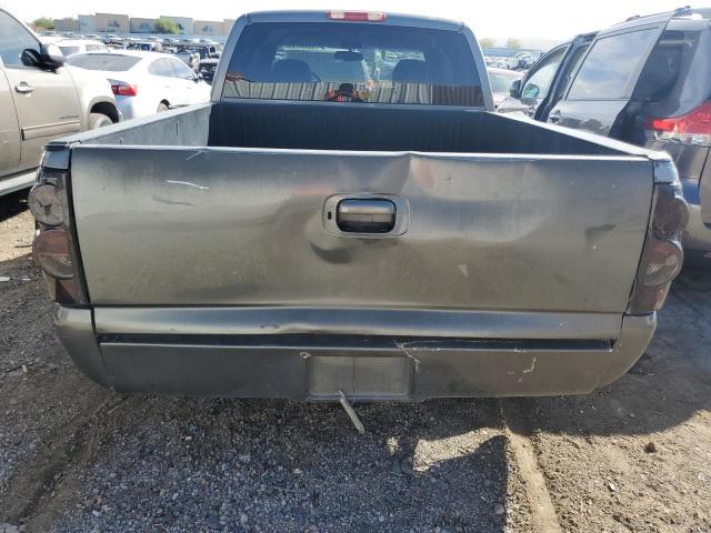 Photo 5 VIN: 2GCEC19T5Y1318647 - CHEVROLET SILVERADO 