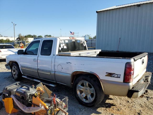 Photo 1 VIN: 2GCEC19T631349558 - CHEVROLET ALL MODELS 