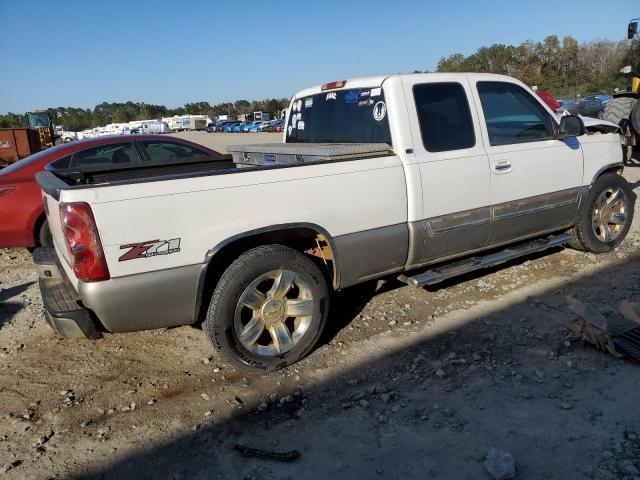 Photo 2 VIN: 2GCEC19T631349558 - CHEVROLET ALL MODELS 