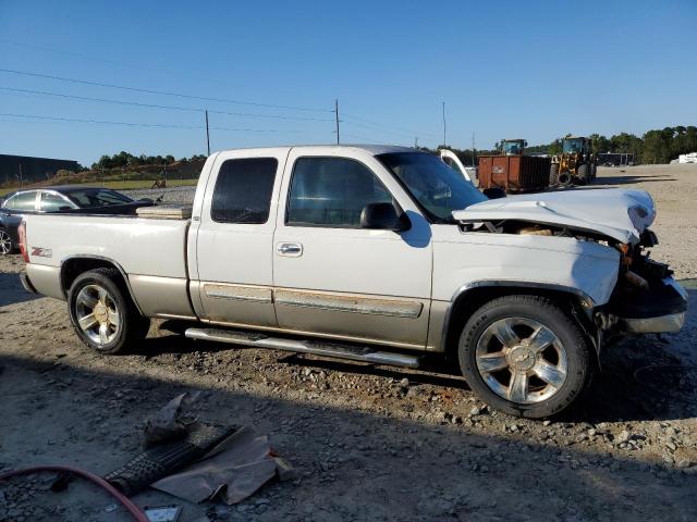 Photo 3 VIN: 2GCEC19T631349558 - CHEVROLET ALL MODELS 