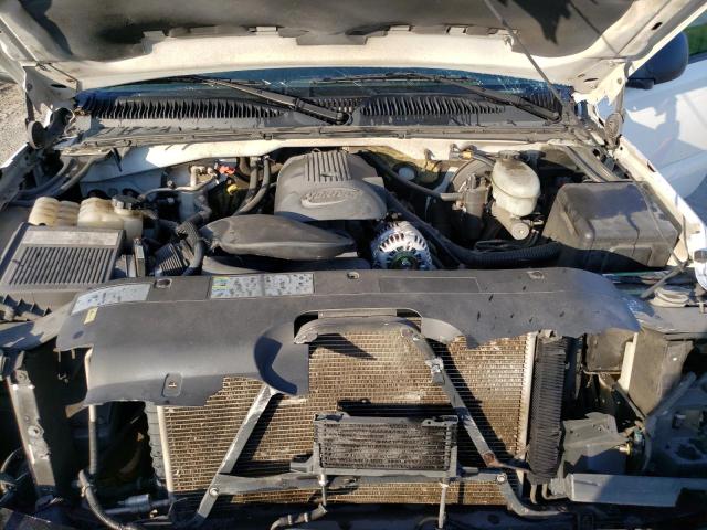 Photo 10 VIN: 2GCEC19T641221077 - CHEVROLET ALL MODELS 