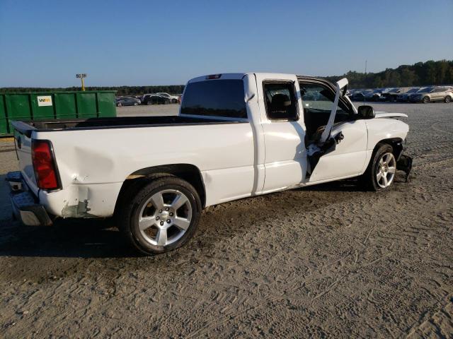 Photo 2 VIN: 2GCEC19T641221077 - CHEVROLET ALL MODELS 