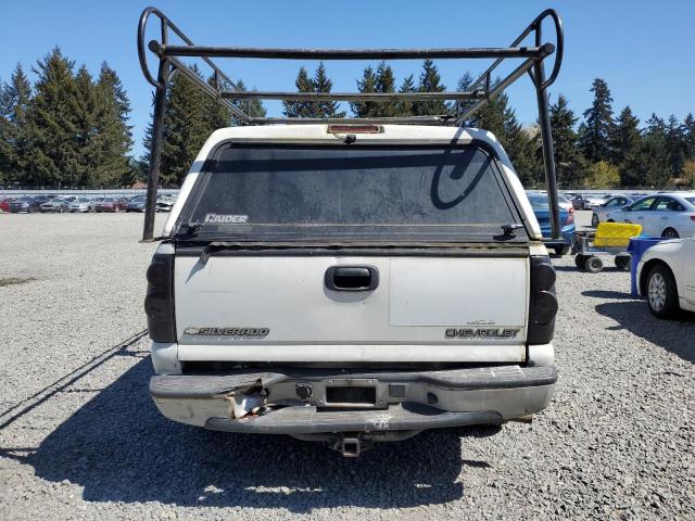 Photo 5 VIN: 2GCEC19T641429766 - CHEVROLET SILVERADO 