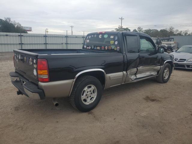 Photo 2 VIN: 2GCEC19T6X1205241 - CHEVROLET SILVERADO 