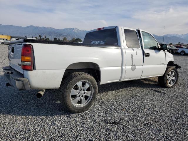 Photo 2 VIN: 2GCEC19T721329639 - CHEVROLET SILVERADO 