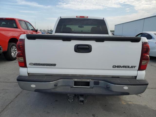 Photo 5 VIN: 2GCEC19T731323034 - CHEVROLET SILVERADO 