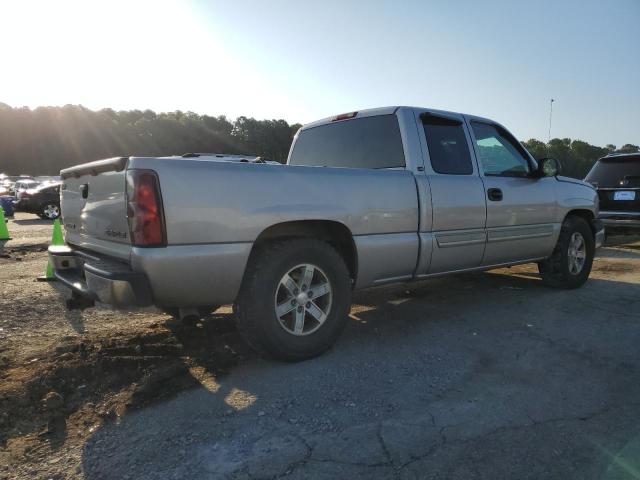 Photo 2 VIN: 2GCEC19T741223856 - CHEVROLET SILVERADO 