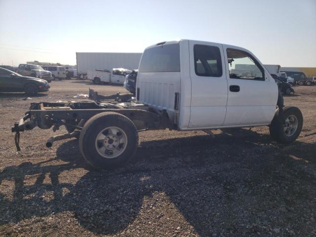 Photo 2 VIN: 2GCEC19T741230807 - CHEVROLET SILVERADO 