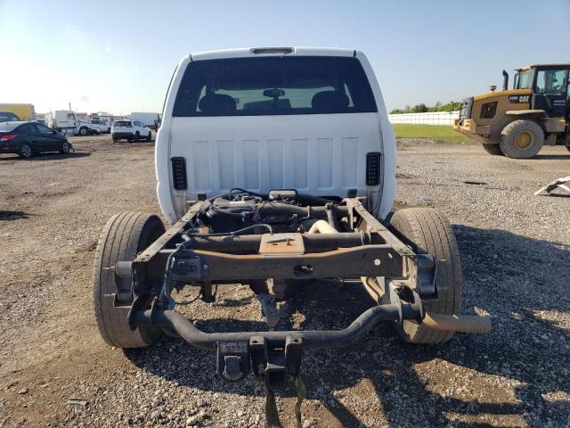 Photo 5 VIN: 2GCEC19T741230807 - CHEVROLET SILVERADO 