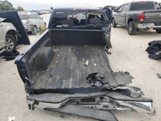 Photo 5 VIN: 2GCEC19T751349717 - CHEVROLET SILVERADO 