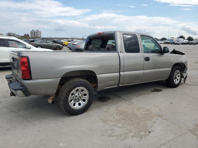 Photo 2 VIN: 2GCEC19T771122675 - CHEVROLET SILVERADO 