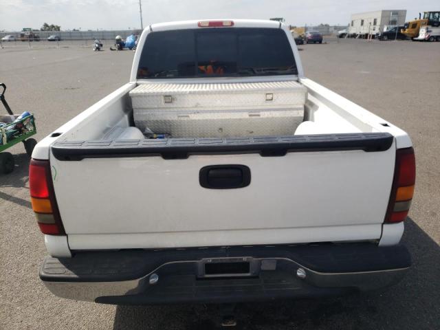 Photo 5 VIN: 2GCEC19T7Y1112357 - CHEVROLET SILVERADO 