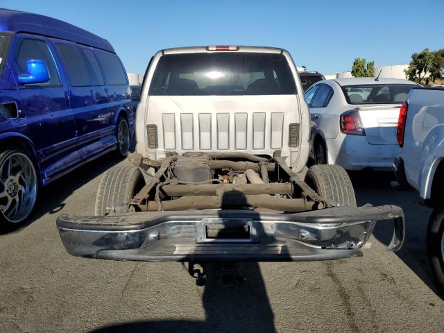 Photo 5 VIN: 2GCEC19T7Y1387503 - CHEVROLET SILVERADO 