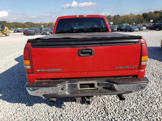 Photo 5 VIN: 2GCEC19T821418748 - CHEVROLET SILVERADO 