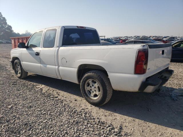 Photo 1 VIN: 2GCEC19T831125692 - CHEVROLET ALL MODELS 