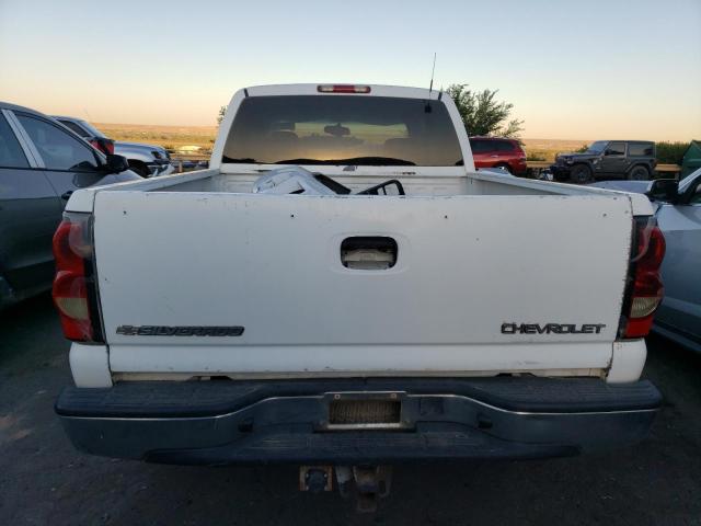 Photo 5 VIN: 2GCEC19T841238219 - CHEVROLET SILVERADO 