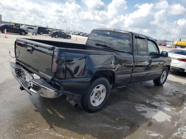 Photo 2 VIN: 2GCEC19T851145394 - CHEVROLET SILVERADO 