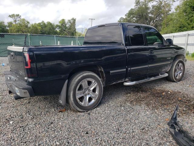 Photo 2 VIN: 2GCEC19T8X1210120 - CHEVROLET SILVERADO 