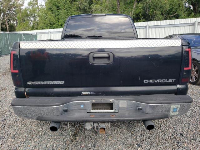 Photo 5 VIN: 2GCEC19T8X1210120 - CHEVROLET SILVERADO 