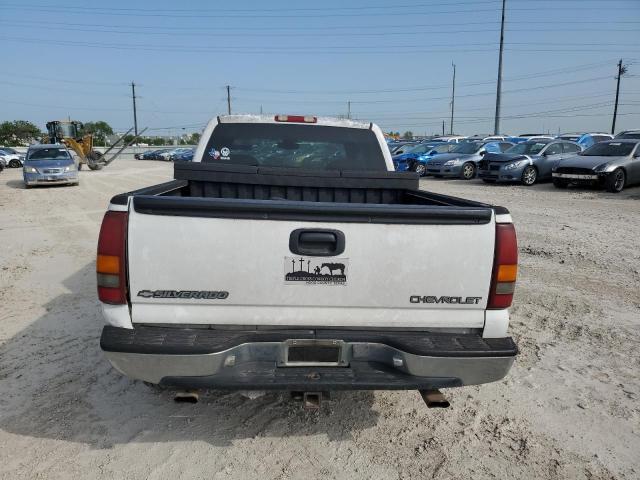 Photo 5 VIN: 2GCEC19T8Y1301941 - CHEVROLET SILVERADO 