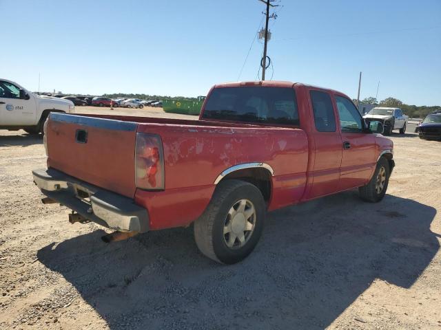 Photo 2 VIN: 2GCEC19T911122796 - CHEVROLET SILVERADO 