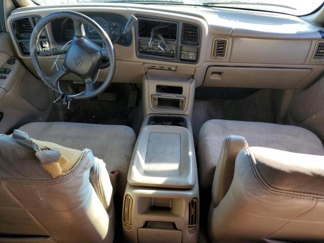 Photo 7 VIN: 2GCEC19T911175756 - CHEVROLET SILVERADO 