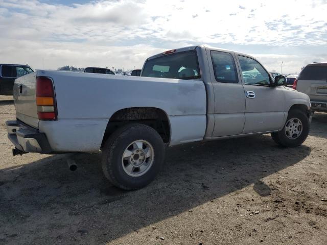 Photo 2 VIN: 2GCEC19T921185754 - CHEVROLET SILVERADO 