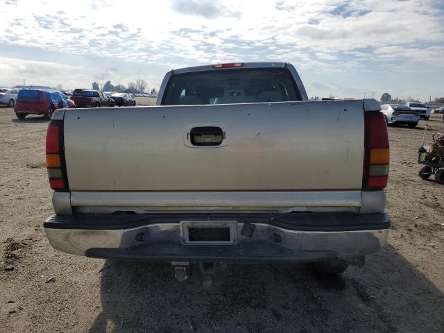 Photo 5 VIN: 2GCEC19T921185754 - CHEVROLET SILVERADO 