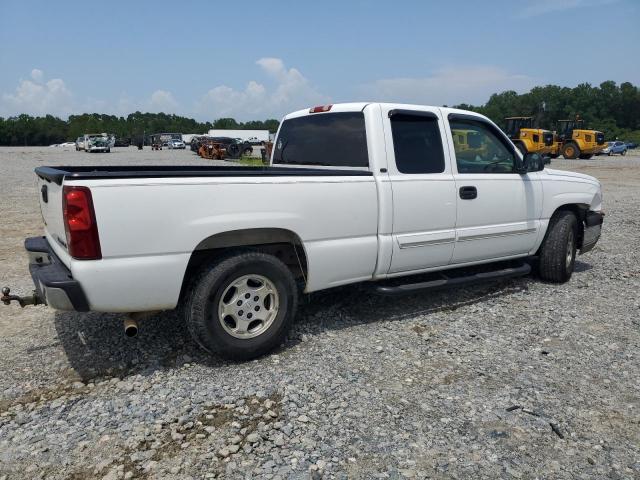 Photo 2 VIN: 2GCEC19T931297620 - CHEVROLET SILVERADO 