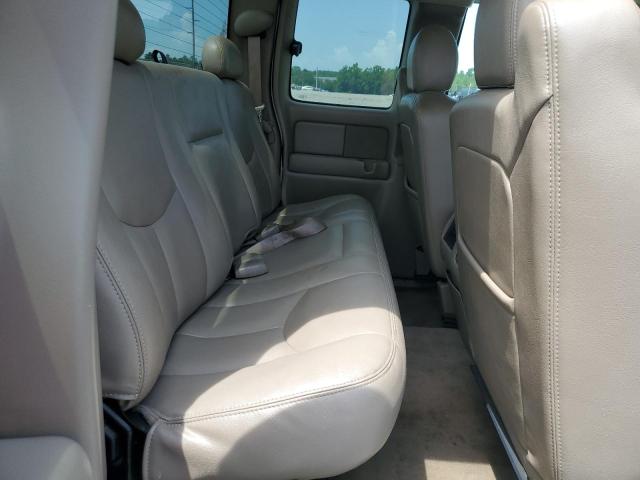 Photo 9 VIN: 2GCEC19T931297620 - CHEVROLET SILVERADO 