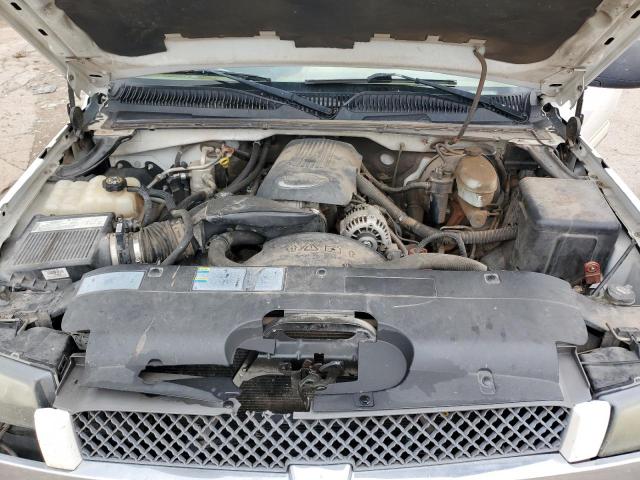 Photo 10 VIN: 2GCEC19T941210266 - CHEVROLET SILVERADO 