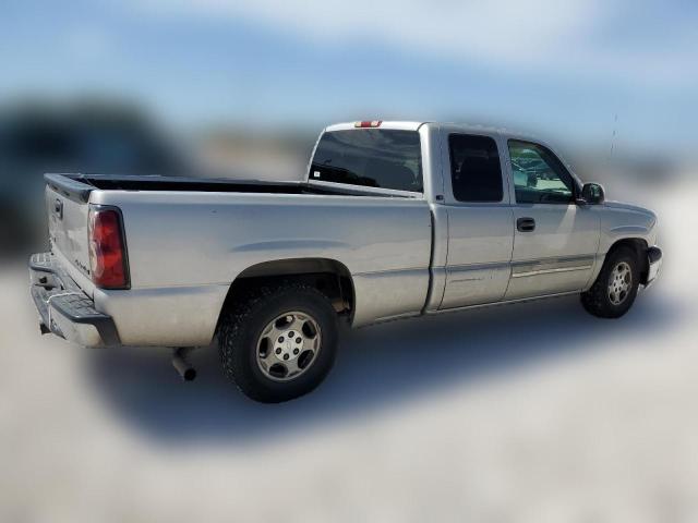 Photo 2 VIN: 2GCEC19T941232008 - CHEVROLET SILVERADO 