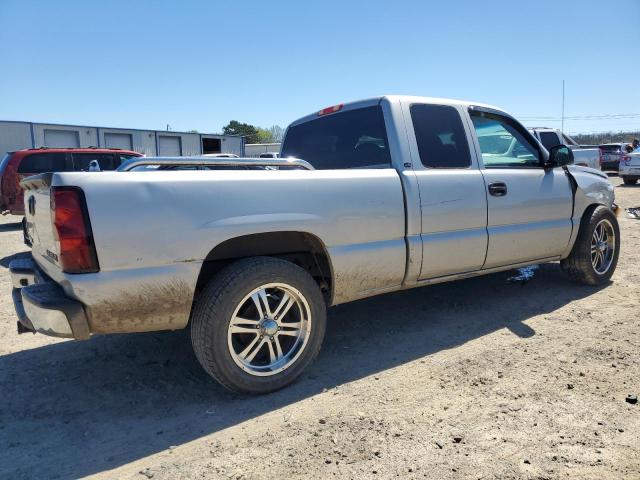 Photo 2 VIN: 2GCEC19T951310465 - CHEVROLET 1500 