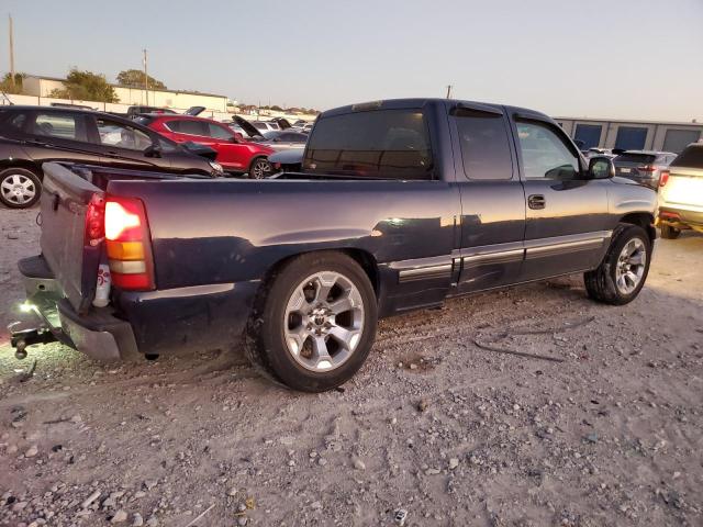 Photo 2 VIN: 2GCEC19T9Y1122355 - CHEVROLET SILVERADO 