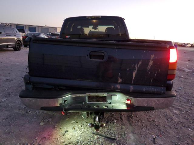 Photo 5 VIN: 2GCEC19T9Y1122355 - CHEVROLET SILVERADO 