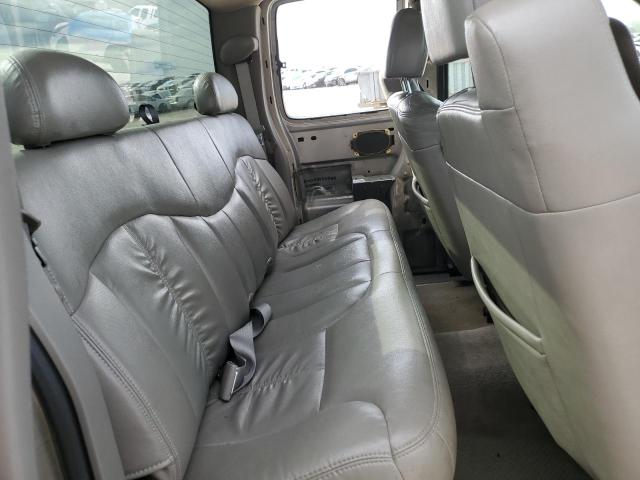 Photo 9 VIN: 2GCEC19TX21337248 - CHEVROLET SILVERADO 