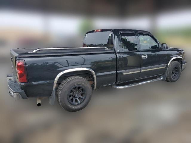 Photo 2 VIN: 2GCEC19TX31143675 - CHEVROLET SILVERADO 