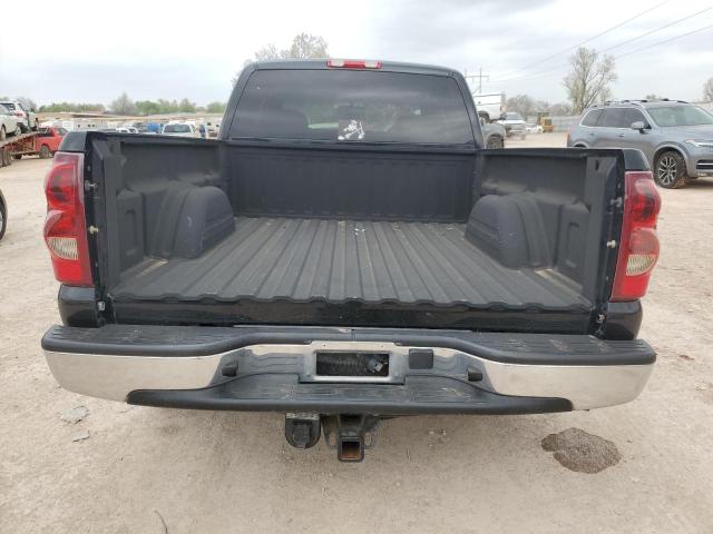 Photo 5 VIN: 2GCEC19TX31208363 - CHEVROLET SILVERADO 