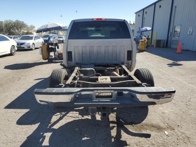 Photo 5 VIN: 2GCEC19TX31300959 - CHEVROLET SILVERADO 