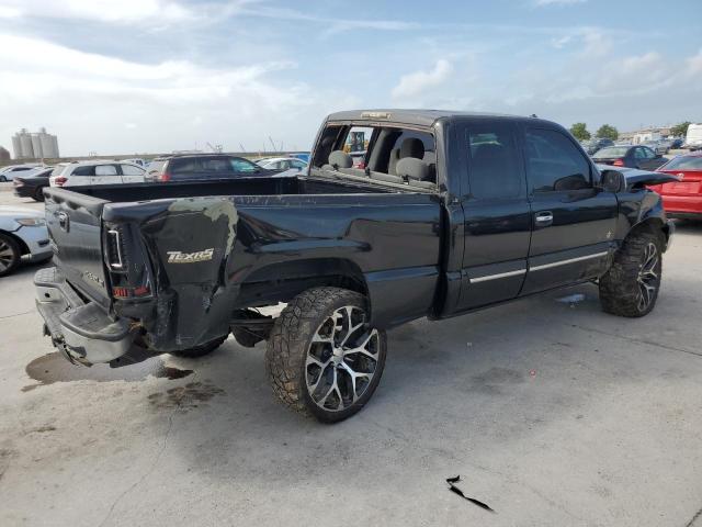 Photo 2 VIN: 2GCEC19TX31407543 - CHEVROLET SILVERADO 