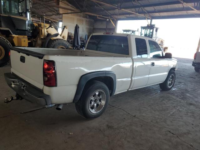 Photo 2 VIN: 2GCEC19TX51346567 - CHEVROLET SILVERADO 