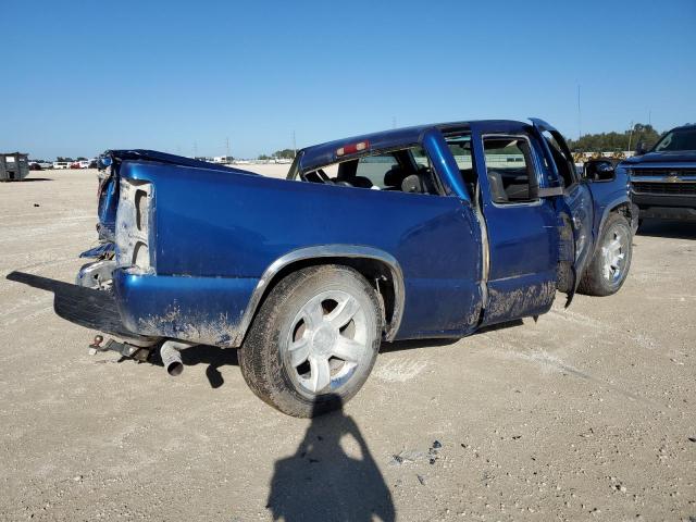 Photo 2 VIN: 2GCEC19V031123680 - CHEVROLET SILVERADO 