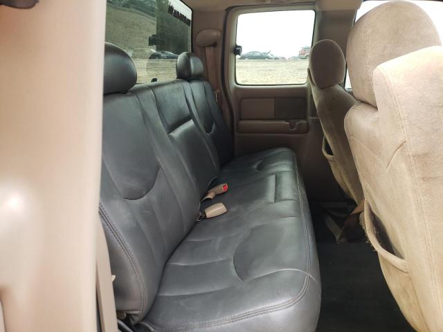 Photo 9 VIN: 2GCEC19V031160499 - CHEVROLET SILVERADO 