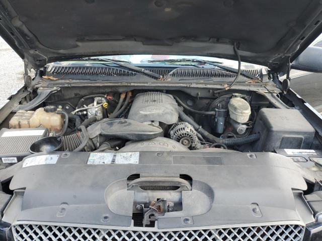 Photo 10 VIN: 2GCEC19V031238862 - CHEVROLET SILVERADO 