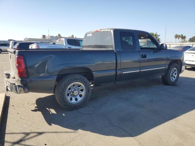 Photo 2 VIN: 2GCEC19V031313446 - CHEVROLET SILVERADO 