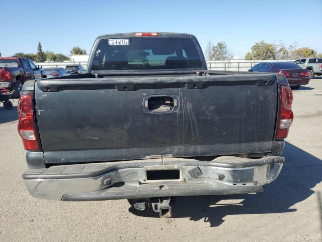 Photo 5 VIN: 2GCEC19V031313446 - CHEVROLET SILVERADO 