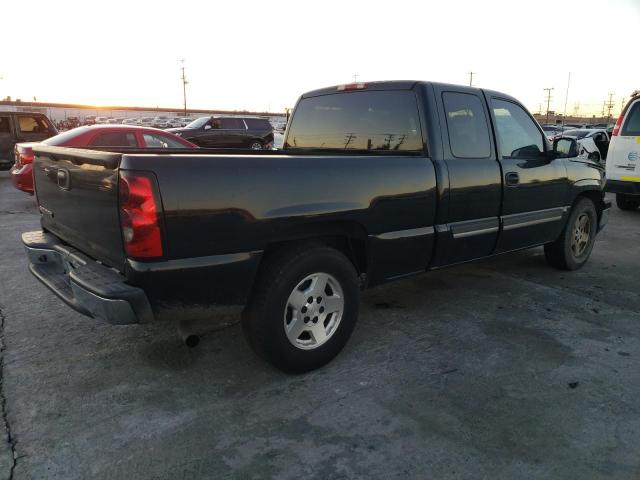 Photo 2 VIN: 2GCEC19V061153220 - CHEVROLET ALL MODELS 