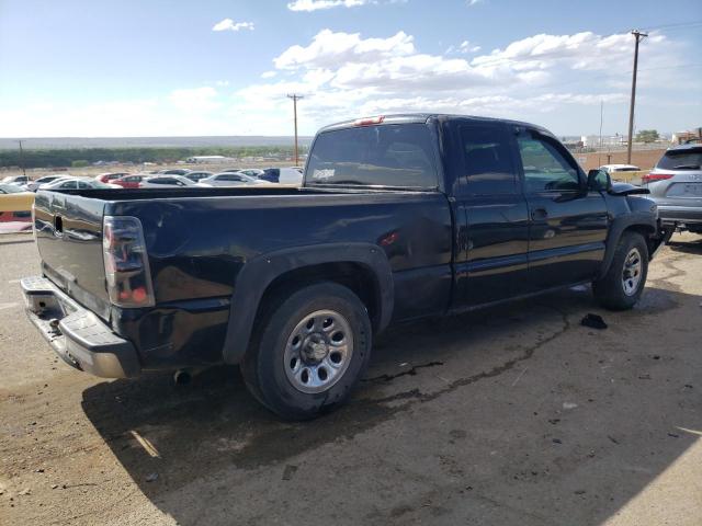 Photo 2 VIN: 2GCEC19V0Y1310490 - CHEVROLET SILVERADO 