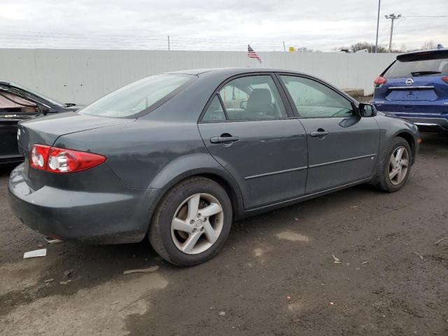 Photo 2 VIN: 2GCEC19V121270556 - MAZDA 6 