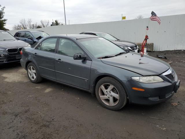 Photo 3 VIN: 2GCEC19V121270556 - MAZDA 6 